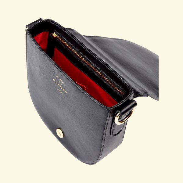 zina-de-plagny-crossbody-Inside zina-de-plagny-crossbody-Inside