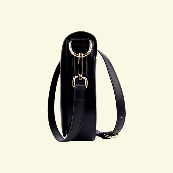 zina-de-plagny-crossbody-black-leather-side zina-de-plagny-crossbody-black-leather-side