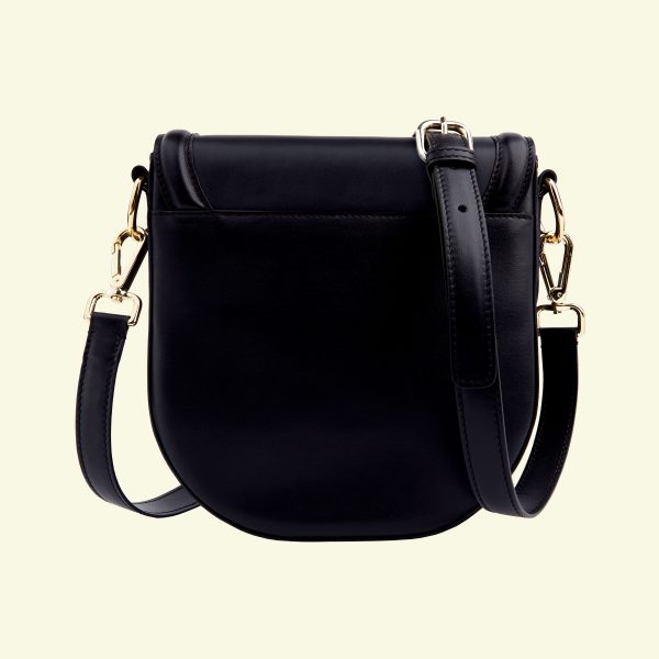 zinadeplagny-bag-sac-crossbody-leather-jpg zinadeplagny-bag-sac-crossbody-leather-jpg